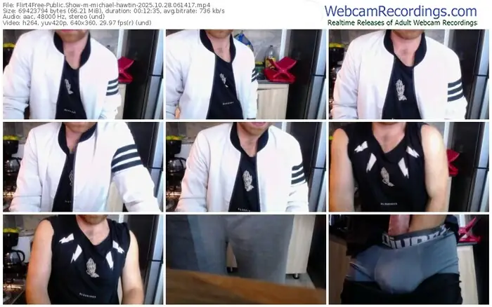2025/10/28/flirt4free-michael-hawtin-06-14-17