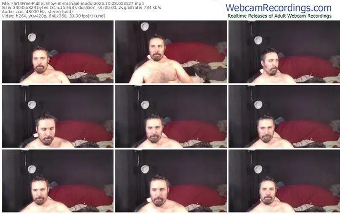 2025/10/28/flirt4free-michael-madd-00-31-27