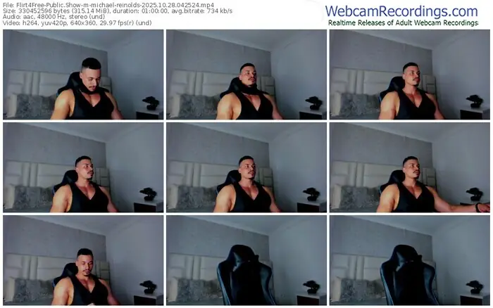 2025/10/28/flirt4free-michael-reinolds-04-25-24