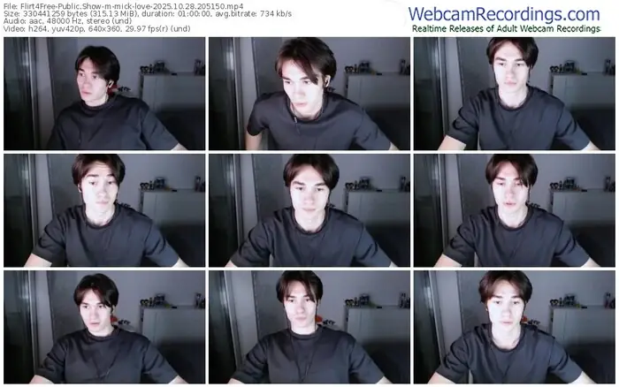 2025/10/28/flirt4free-mick-love-20-51-50