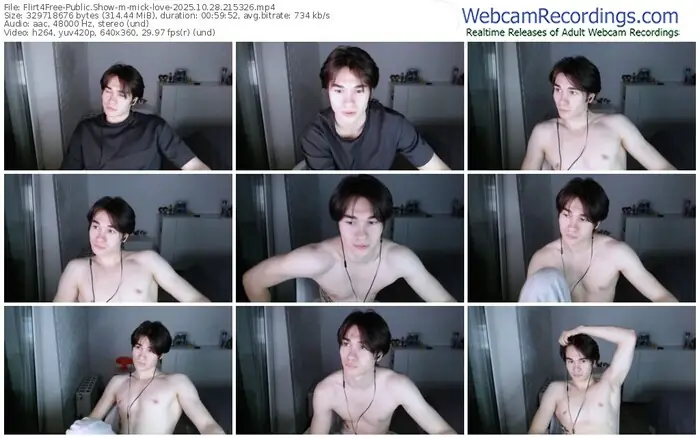 2025/10/28/flirt4free-mick-love-21-53-26