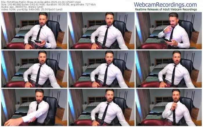 2025/10/28/flirt4free-mike-abbs-12-54-07