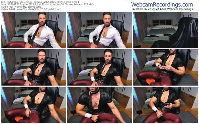 2025/10/28/flirt4free-mike-abbs-13-35-23