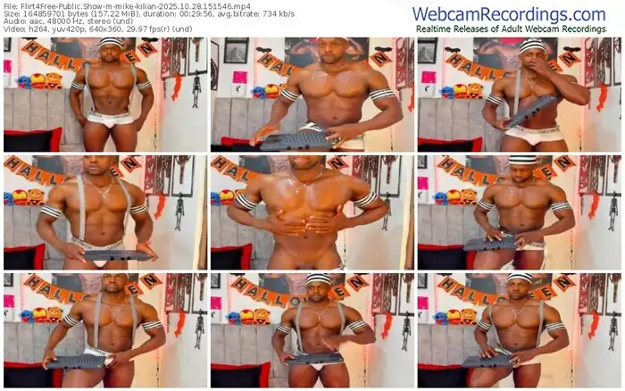 2025/10/28/flirt4free-mike-kilian-15-15-46