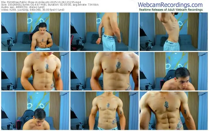 2025/10/28/flirt4free-mike-otz-12-12-35