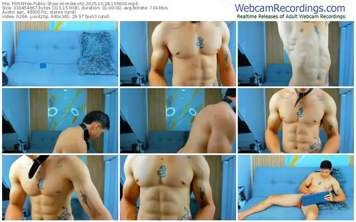 2025/10/28/flirt4free-mike-otz-15-56-00