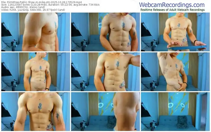 2025/10/28/flirt4free-mike-otz-17-05-29