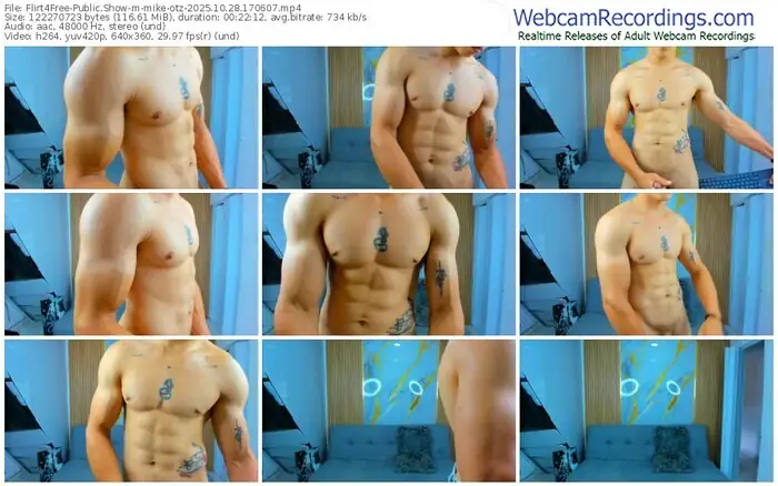 2025/10/28/flirt4free-mike-otz-17-06-07