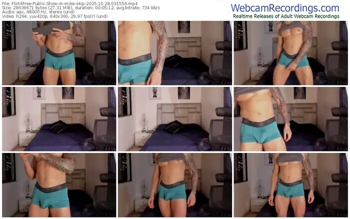 2025/10/28/flirt4free-mike-skip-03-15-56