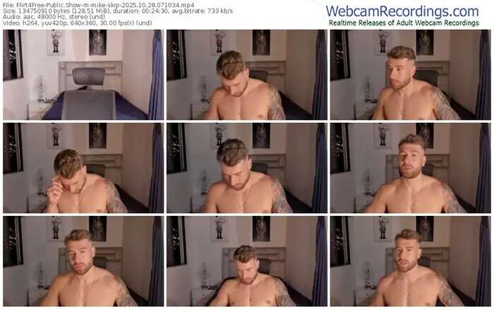 2025/10/28/flirt4free-mike-skip-07-10-34