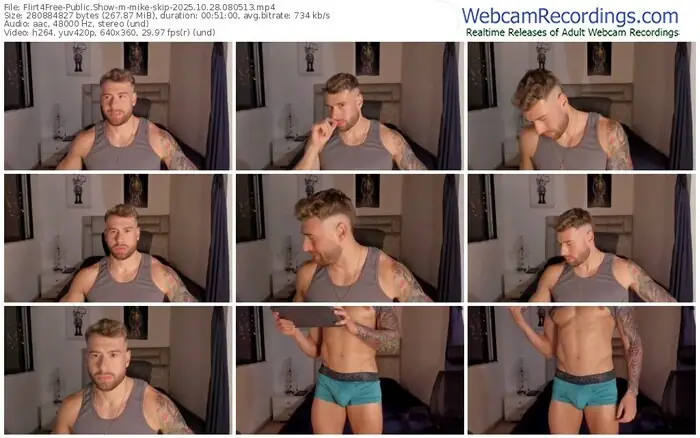 2025/10/28/flirt4free-mike-skip-08-05-13