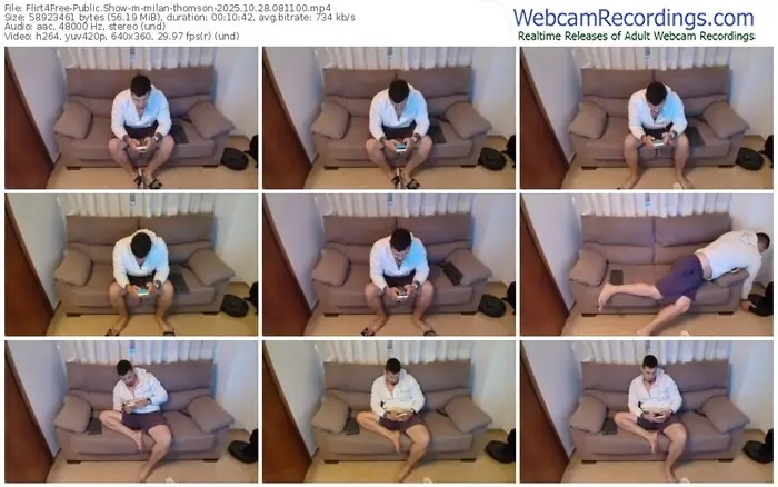 2025/10/28/flirt4free-milan-thomson-08-11-00