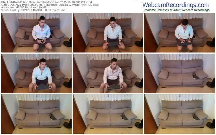 2025/10/28/flirt4free-milan-thomson-08-29-21