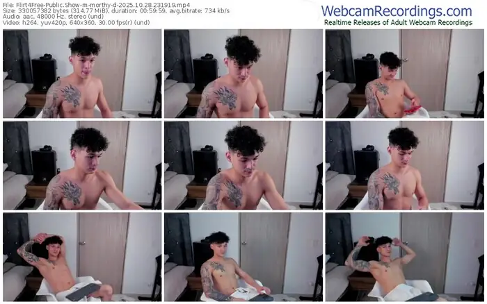 2025/10/28/flirt4free-morthy-d-23-19-19