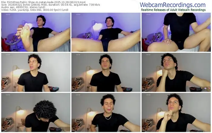 2025/10/28/flirt4free-natan-kade-08-10-23