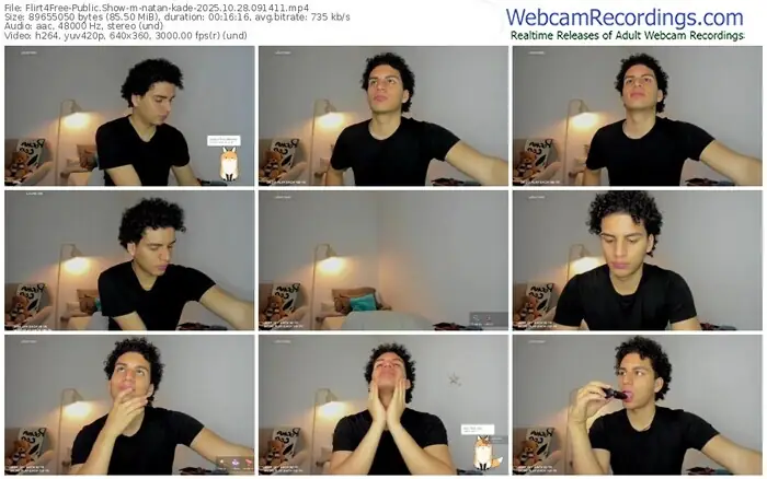 2025/10/28/flirt4free-natan-kade-09-14-11