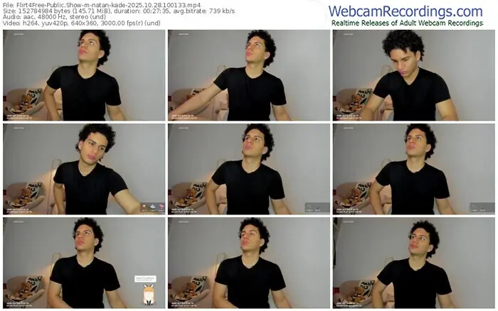 2025/10/28/flirt4free-natan-kade-10-01-33