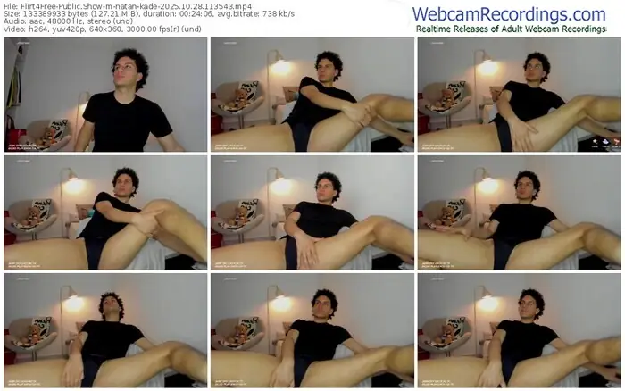 2025/10/28/flirt4free-natan-kade-11-35-43