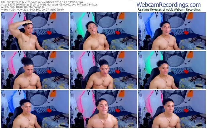 2025/10/28/flirt4free-nick-cartier-03-55-52
