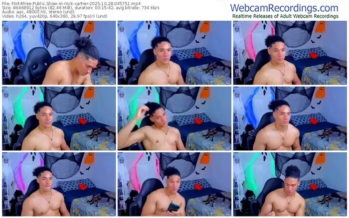 2025/10/28/flirt4free-nick-cartier-04-57-51