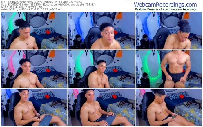 2025/10/28/flirt4free-nick-cartier-05-36-32