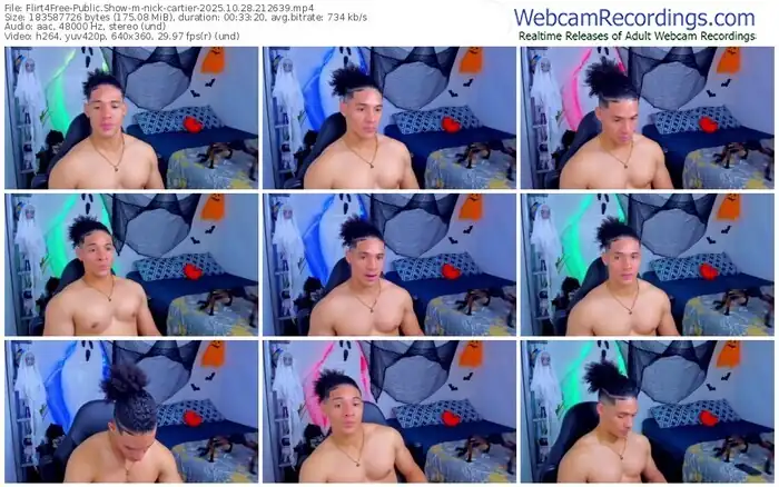 2025/10/28/flirt4free-nick-cartier-21-26-39