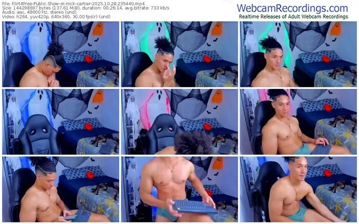 2025/10/28/flirt4free-nick-cartier-23-54-40