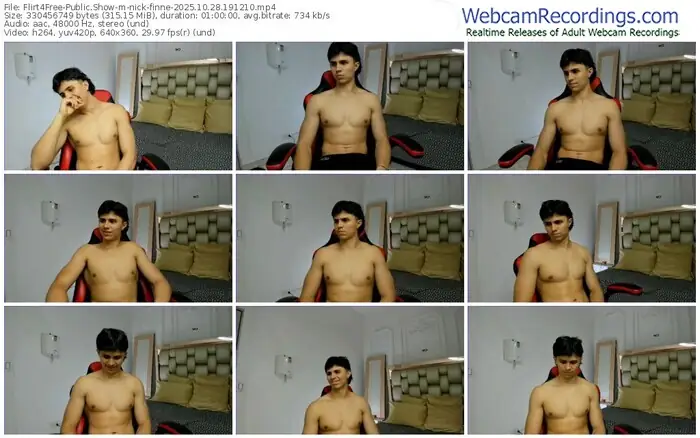 2025/10/28/flirt4free-nick-finne-19-12-10