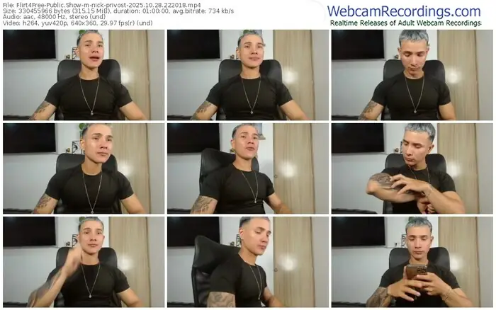 2025/10/28/flirt4free-nick-privost-22-20-18