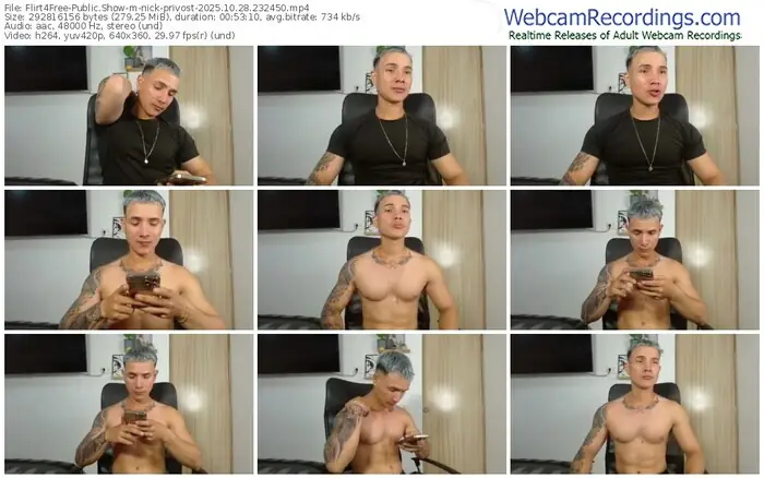2025/10/28/flirt4free-nick-privost-23-24-50