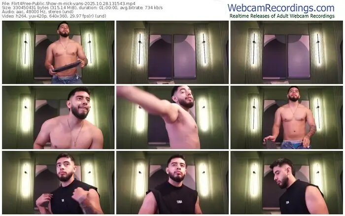 2025/10/28/flirt4free-nick-vans-13-15-43