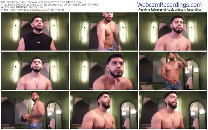 2025/10/28/flirt4free-nick-vans-14-18-17