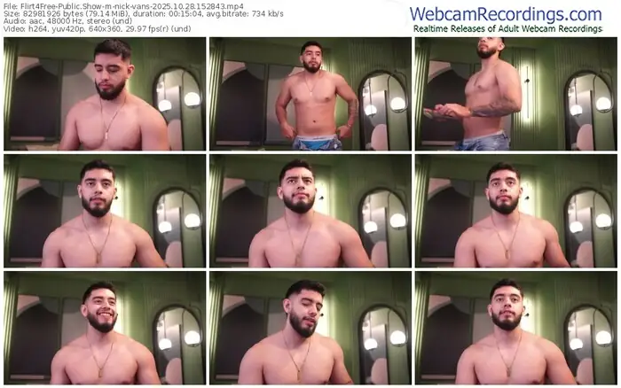 2025/10/28/flirt4free-nick-vans-15-28-43