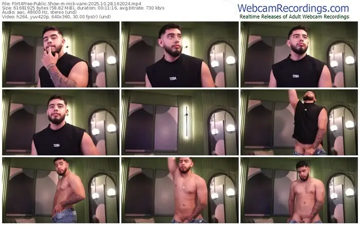 2025/10/28/flirt4free-nick-vans-16-20-24