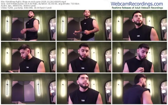 2025/10/28/flirt4free-nick-vans-16-50-05