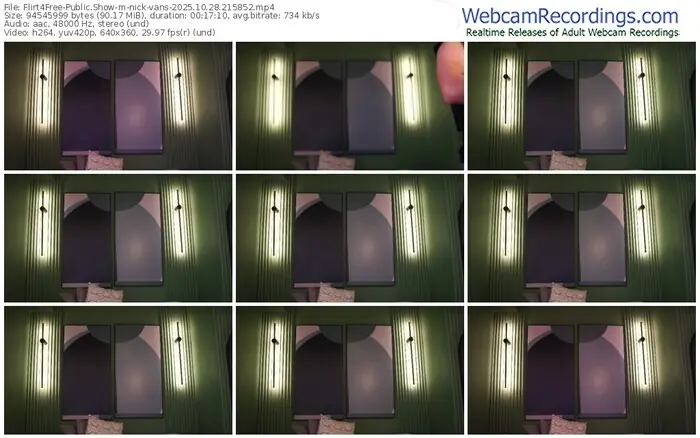 2025/10/28/flirt4free-nick-vans-21-58-52