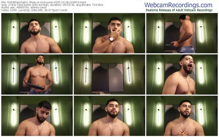2025/10/28/flirt4free-nick-vans-22-35-53