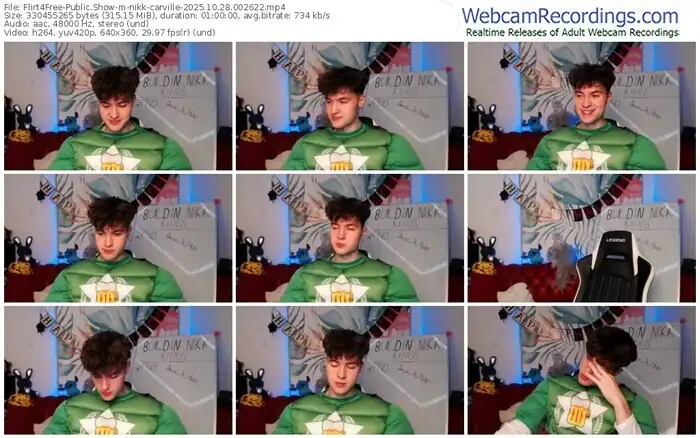 2025/10/28/flirt4free-nikk-carville-00-26-22