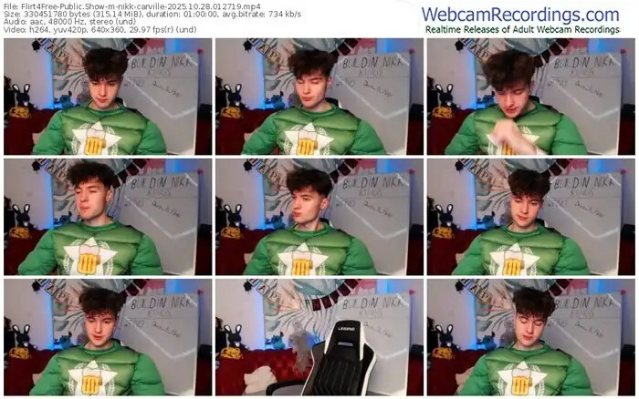 2025/10/28/flirt4free-nikk-carville-01-27-19