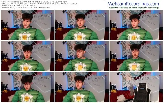 2025/10/28/flirt4free-nikk-carville-02-29-06