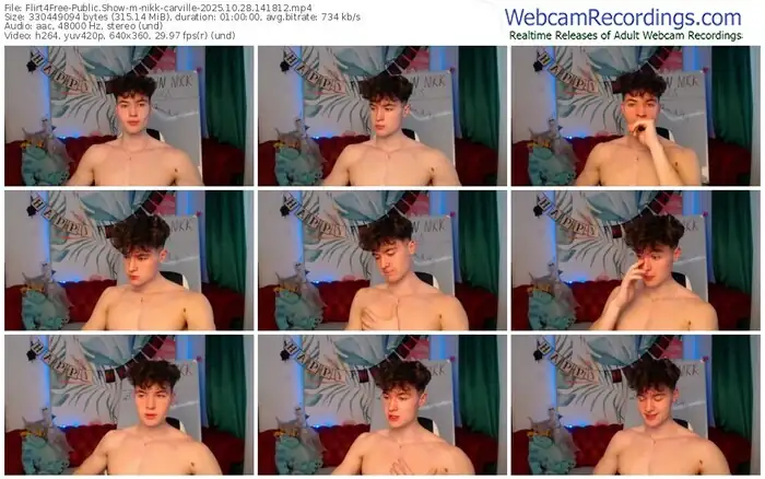 2025/10/28/flirt4free-nikk-carville-14-18-12