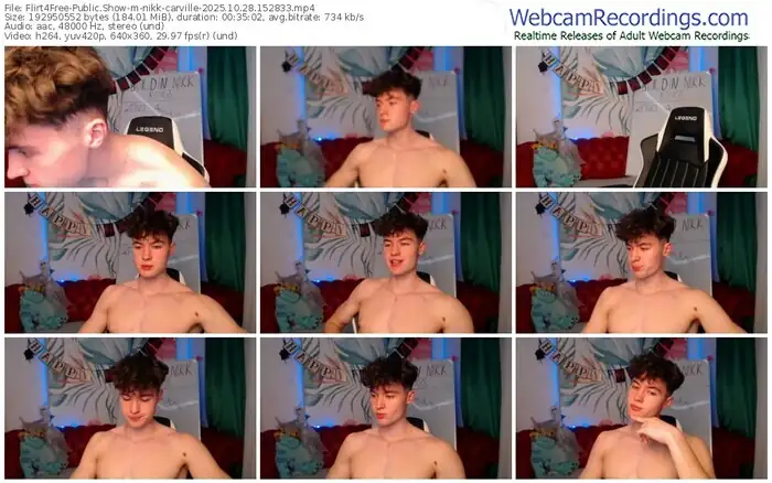 2025/10/28/flirt4free-nikk-carville-15-28-33