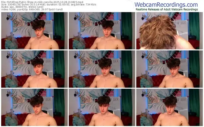 2025/10/28/flirt4free-nikk-carville-21-08-15