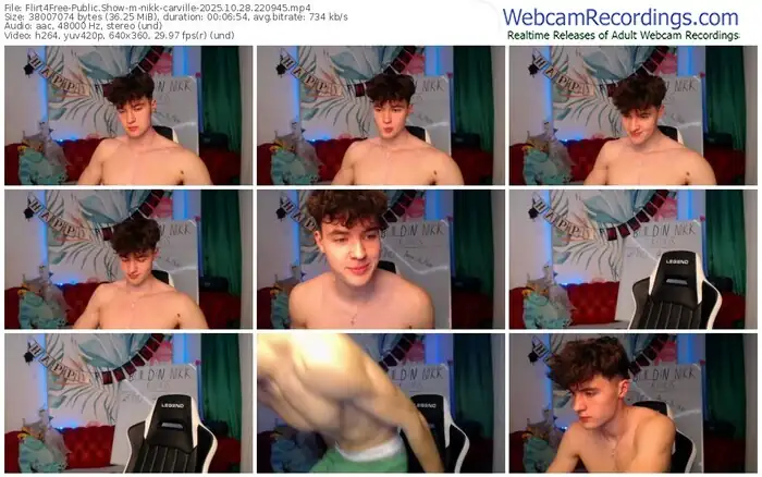 2025/10/28/flirt4free-nikk-carville-22-09-45