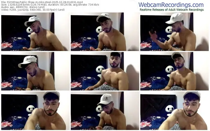 2025/10/28/flirt4free-niko-steel-01-43-31