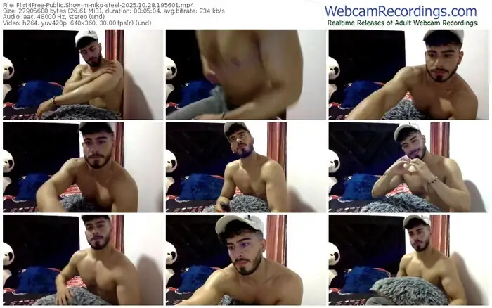 2025/10/28/flirt4free-niko-steel-19-56-01