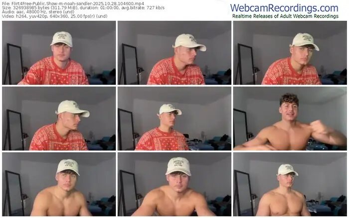 2025/10/28/flirt4free-noah-sandler-10-46-00