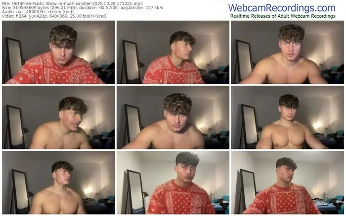 2025/10/28/flirt4free-noah-sandler-17-12-21