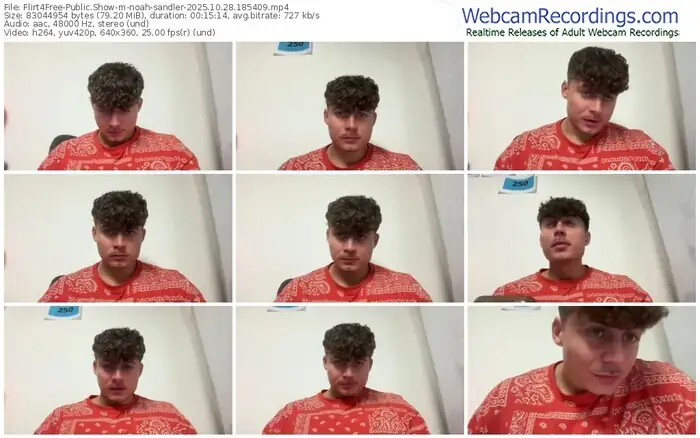 2025/10/28/flirt4free-noah-sandler-18-54-09