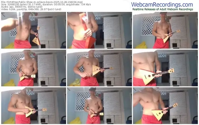 2025/10/28/flirt4free-octavio-bevis-19-40-34